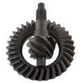 Differential Ring and Pinion
