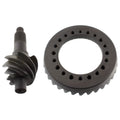 Differential Ring and Pinion