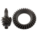 Differential Ring and Pinion
