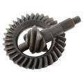 Differential Ring and Pinion