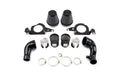 AMS Performance 2023+ Nissan Z Cold Air Intakes