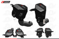 AMS Performance 2023+ Nissan Z Cold Air Intakes