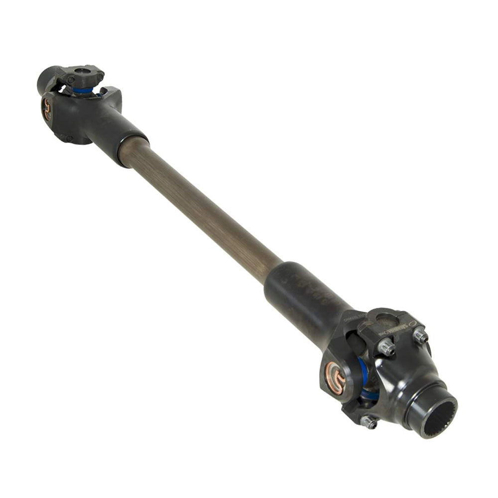 Driveshaft Assm NE Mod 1310 19.375in Shaft Lgth