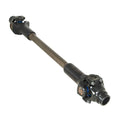 Driveshaft Assm NE Mod 1310 19.375in Shaft Lgth