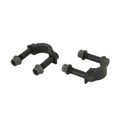 Driveshaft Assm NE Mod 1310 19.375in Shaft Lgth