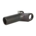 Driveshaft Assm NE Mod 1310 19.375in Shaft Lgth