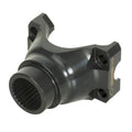 Driveshaft Assm NE Mod 1310 19.375in Shaft Lgth