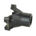 Driveshaft Assm NE Mod 1310 19.375in Shaft Lgth
