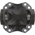 FLANGE YOKE