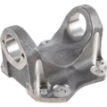 FLANGE YOKE