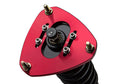 Megan Street Series Coilover Damper Kit Subaru Impreza STI 05-07