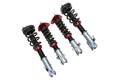 Megan Street Series Coilover Damper Kit Subaru Impreza STI 05-07