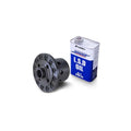 LSD KIT TECHNICAL TRAX ADVANCE 1.5WAY MAZDA NB MIATA ZB1