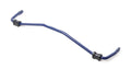 H&R 05-10 BMW M5 E60 / 05-11 BMW M6 E63 Non-Adjustable Sway Bar Kit - 30mm Front / 21mm Rear