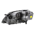 Hella 2006-2011 Mercedes-Benz ML320 Headlight Assembly