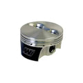 Wiseco Ford Small Block 302 4.060in Bore 1.090in CH -9.00 CC Piston Set