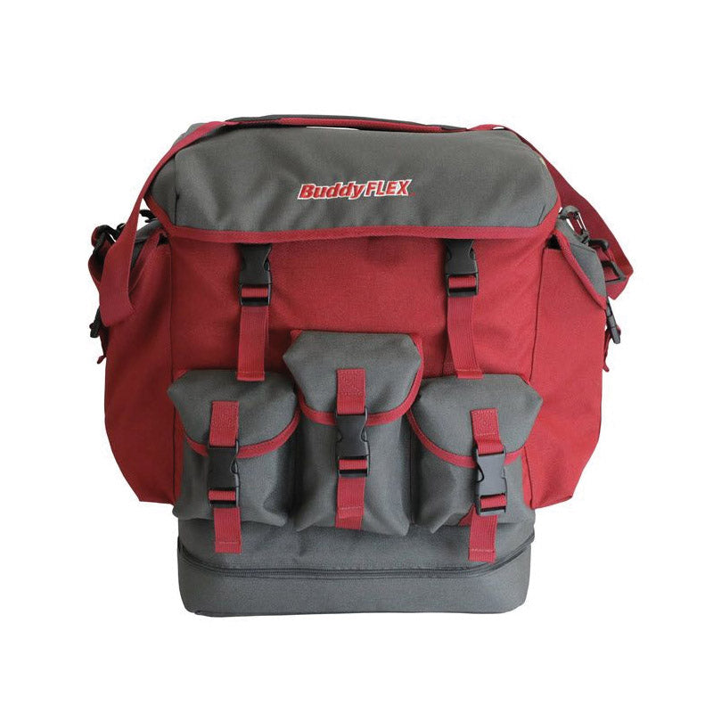 LIGHTWEIGHT DRY BAG - 10L