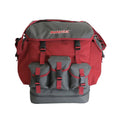 LIGHTWEIGHT DRY BAG - 10L