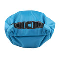 LIGHTWEIGHT DRY BAG - 10L