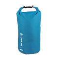 LIGHTWEIGHT DRY BAG - 10L
