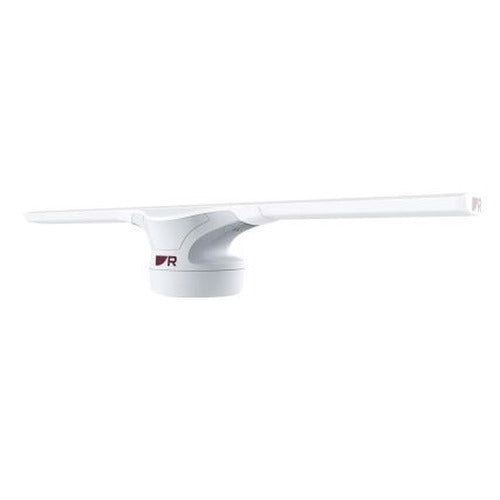 CYCLONE PRO RADAR PEDESTAL