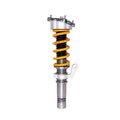 Ohlins 22-23 Porsche 911 GT3 (992) TTX-PRO Coilover System