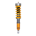 Ohlins 22-23 Porsche 911 GT3 (992) TTX-PRO Coilover System