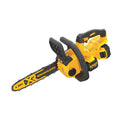 Dewalt - DCPS620P1