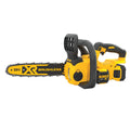 Dewalt - DCPS620P1
