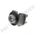 END YOKE ASSY