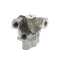 END YOKE ASSY