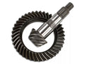 Motive Gear auto part