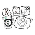 Athena 14-15 Husqvarna FC 450 Complete Gasket Kit