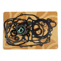 Athena 14-15 Husqvarna FC 450 Complete Gasket Kit