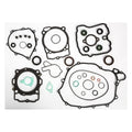 Athena 14-15 Husqvarna FC 450 Complete Gasket Kit