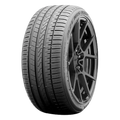 255/30ZR21 93(Y) XL AZENIS FK510