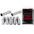 Stoptech auto part