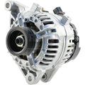 ALTERNATOR REMAN