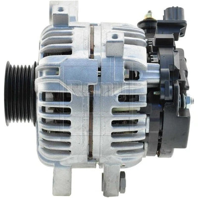 REMY auto part