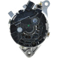 ALTERNATOR REMAN