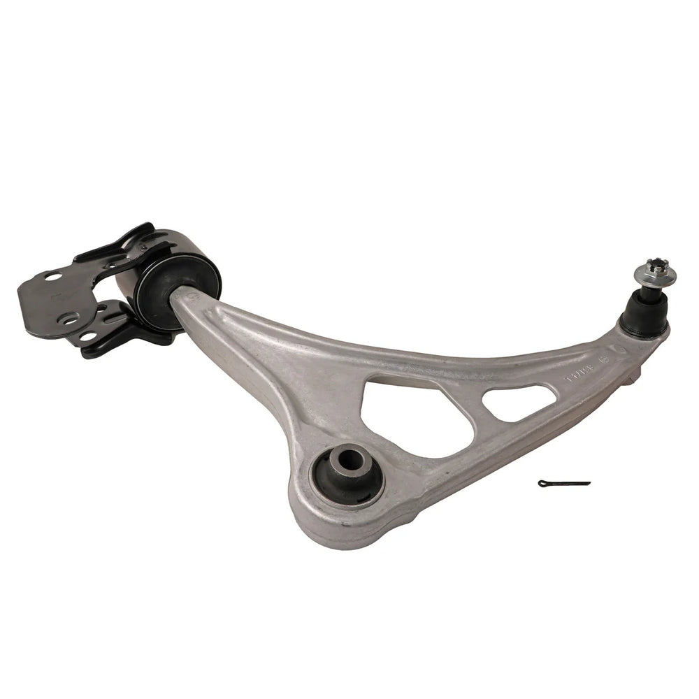 CONTROL ARM