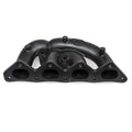 Forced Performance Mitsubishi Evo 9 Exhaust Manifold