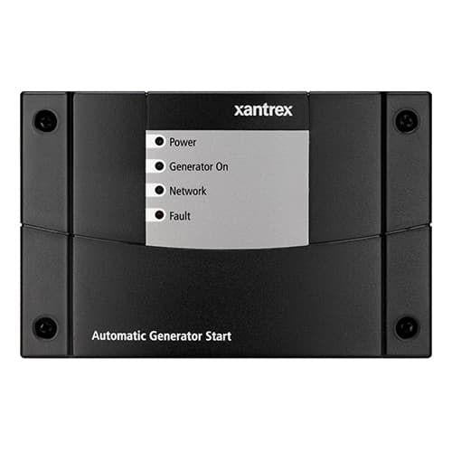 FREEDOM SW AUTOMATIC GENERATOR START