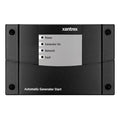 XANTREX auto part