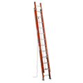 Werner Ladder auto part
