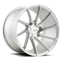 SAVINI auto part