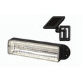 OUTDOOR UTILITY LIGHT