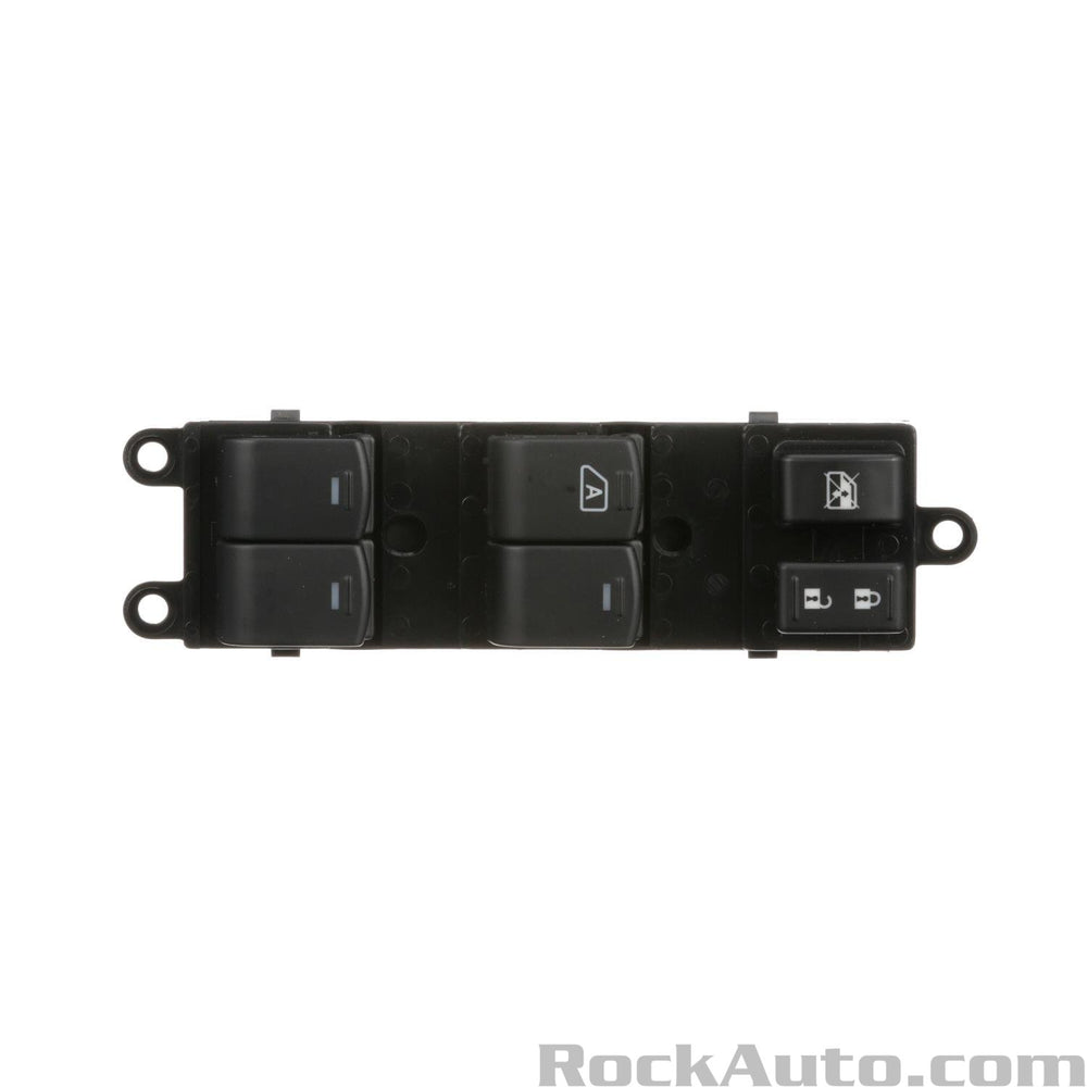 INTERMOTOR SWITCH - POWER