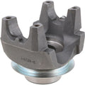 END YOKE ASSY