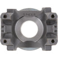END YOKE ASSY